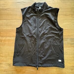 Linksoul Men's Lightweight Vest - Size M